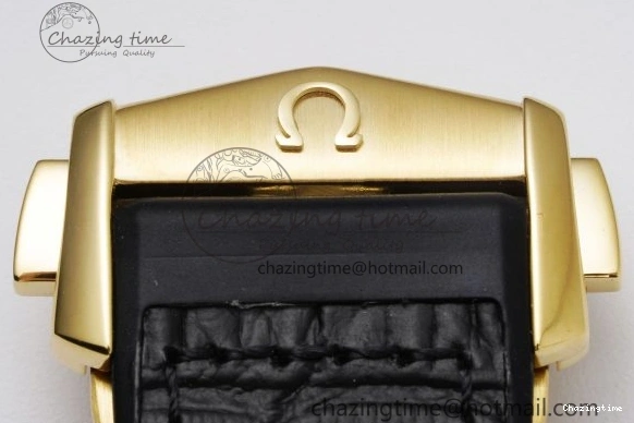 0425 UrbanStyle Constellation Black Ceramic YG VSF 1:1 Best Edition Black Dial on Black Gummy Strap A8900 Super Clone 7764